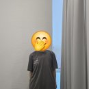 인계동 1044-12 이미지