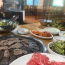 수영회식당 이미지