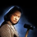 영화_감상 #＜미저리 Misery 1990＞ 스릴러 미국 이미지