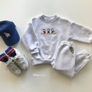 형제오리 이미지