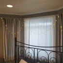 보니블루펜션 이미지