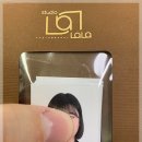 천안 사진관에서의 특별한 경험 라라스튜디오 후기