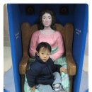 정보과학도서관 옆 이미지