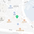 청년피자사천평화점 - 220716 | 청년피자사천평화점
