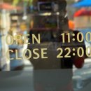 효춘천닭갈비(태장점) 이미지