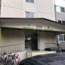 연꽃마을태평아파트2단지 이미지