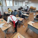 감천1동-12 이미지