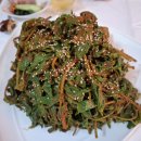 삼합뒷고기 | 식사하기 좋은 삼합, 뒷고기 수육, 홍어전, 홍어애탕, 홍어무침 등이 맛있는 식당 "시골쌈밥" 방문 후기