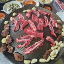 광천목장 이미지