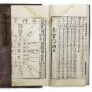 대전시립박물관 이미지