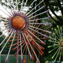 제주유리박물관 이미지