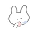 만석한식당 이미지