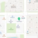 화화돼지왕갈비창원감계점 이미지