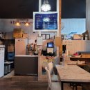 홍스취킨 이미지