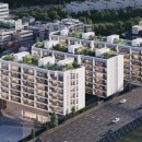 레지던스 힐 이미지