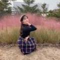병점네일리콩
