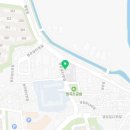 부산지방검찰청서부지청민원실 이미지