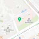 대연혁신부동산중개사무소 이미지