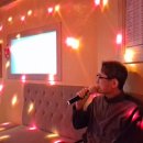 돼지노래연습장 이미지