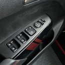 고고카 서비스 이미지