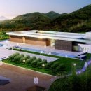 남해군 유배문학관 이미지