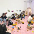 프란체스코어린이집 이미지