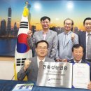 (주)아하 이미지