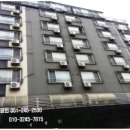 두영오피스텔 이미지