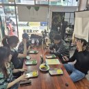 아마레뷰티라인