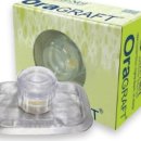 준영메디칼 이미지