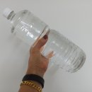 구월3동주민센터 이미지