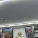 식이상회 | 평택 소사벌 맛집 바다상회 평택점