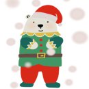 모찌펫살롱 이미지