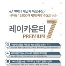 2단지내1번지공인중개사사무소 이미지