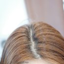 인천 서구 미용실 아르쥬헤어 단발 염색 후기