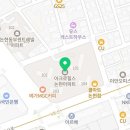 아크로힐스공인중개사사무소 이미지