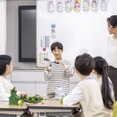 초등 창의블럭 이미지