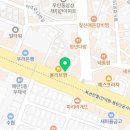 뿌리동물병원 치과센터 | 수원외과동물병원 돌봄 동물병원 찾아보세요