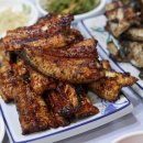 진한 풍미와 고소한 육즙이 살아있는 보양 한 끼, 장어구이 맛집 5곳 이미지