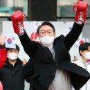 케이씨팜테크 이미지
