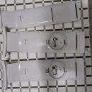 아산밸리남로 이미지