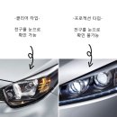 브라이트모터스 이미지