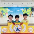 행복한리더로유치원 이미지