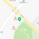 THE로드공인중개사사무소 이미지