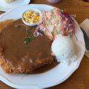 물만골 경양식 이미지