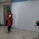 혜송학교 이미지