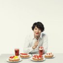 빈스빈스(BEANS BINS) 이미지