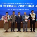 (주)농업법인 은성