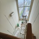 분당대맥주차빌딩 이미지