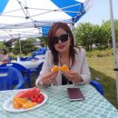 이조1리 이미지